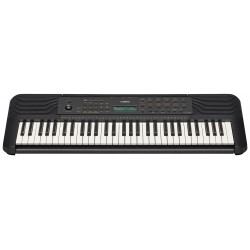 Yamaha PSRE283