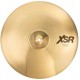 Sabian 16" XSR Fast Crash  