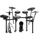 Roland TD316 e stand MDS-COM2