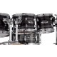 Pearl batteria EXX725SNBR/C778 
