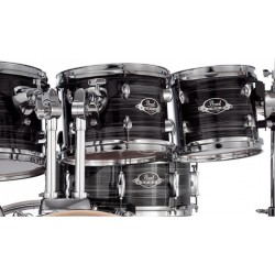 Pearl batteria EXX725SNBR/C778 