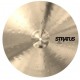 Sabian 14" STRATUS HI HATS