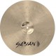 Sabian 14" STRATUS HI HATS