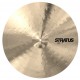 Sabian 18" STRATUS CRASH