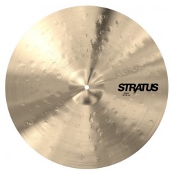 Sabian 18" STRATUS CRASH