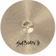 Sabian 18" STRATUS CRASH