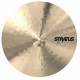 Sabian 16" STRATUS CRASH