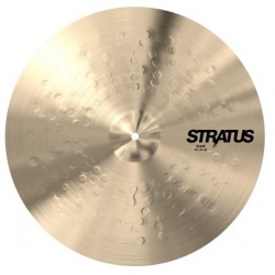 Sabian 16" STRATUS CRASH