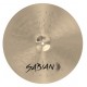 Sabian 16" STRATUS CRASH
