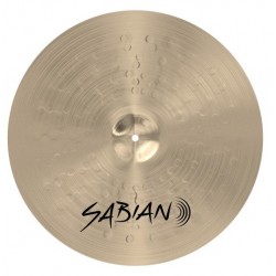 Sabian 16" STRATUS CRASH