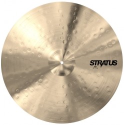 Sabian 20" STRATUS RIDE