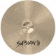 Sabian 20" STRATUS RIDE