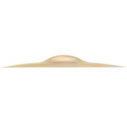 Sabian 10" XSR Splash