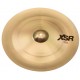 Sabian 18" XSR Chinese