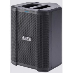 Alto Busker 200W