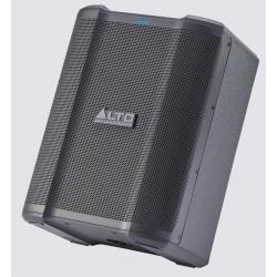 Alto Busker 200W