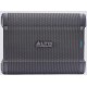 Alto Busker 200W