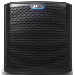 Alto Professional TS15S