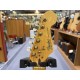Fender Stratocaster Elite Anno 1983 3 Color Sunburst