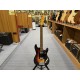 Hofner 175 Sunburst Anno 1965