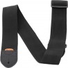 Martin & Co. 18A0103 Tracolla Nylon Black