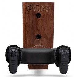 Martin & Co. 18A0124 Guitar Wall Hanger Wood