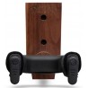 Martin & Co. 18A0124 Guitar Wall Hanger Wood