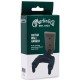 Martin & Co. 18A0124 Guitar Wall Hanger Wood
