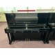 Yamaha Pianoforte Mod.U1H Black usato