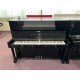 Yamaha Pianoforte Mod.U1H Black usato