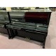 Yamaha Pianoforte Mod.U1H Black usato