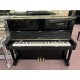 Yamaha Pianoforte Mod.U1H Black usato