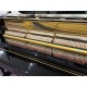 Yamaha Pianoforte Mod.U1H Black usato