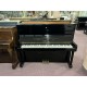 Yamaha Pianoforte Mod.U1H Black usato
