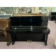 Yamaha Pianoforte Mod.U1H Black usato