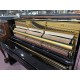 Yamaha Pianoforte Mod.U1H Black usato