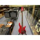 Cort C4 Deluxe CRD