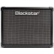 Blackstar ID CORE 40 V4