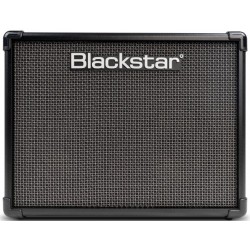 Blackstar ID CORE 40 V4
