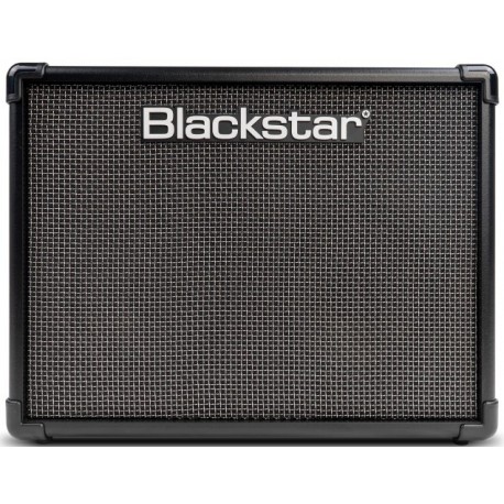 Blackstar ID CORE 40 V4