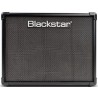 Blackstar ID CORE 40 V4