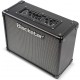 Blackstar ID CORE 40 V4