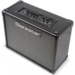 Blackstar ID CORE 40 V4