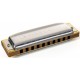 Hohner Blues Harp E Major New 