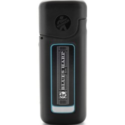 Hohner Blues Harp E Major New 