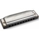 Hohner Special 20 C Major New