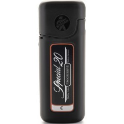 Hohner Special 20 C Major New