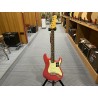 Fender AM PRO CLSC STRAT RW FDKR 