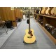 Guild Basso Acustico B240 usato