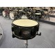 Mapex Rullante 13"x5" usato